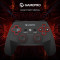 Геймпад GAMEPRO GP600