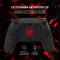 Геймпад GAMEPRO GP600
