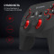 Геймпад GAMEPRO GP600