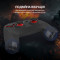 Геймпад GAMEPRO GP600