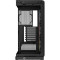 Корпус CORSAIR Frame 4500X LX-R RGB iCue Link Black (CC-9011316-WW)