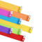 Батарейка CUKTECH Rainbow B08 AA 24шт/уп