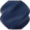 Пластик (філамент) для 3D принтера BAMBU LAB PLA Matte 1.75mm, 1кг, Dark Blue