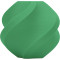 Пластик (філамент) для 3D принтера BAMBU LAB PLA Matte 1.75mm, 1кг, Green Grass