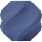 Пластик (філамент) для 3D принтера BAMBU LAB PLA-CF 1.75mm, 1кг, Jeans Blue