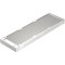 Система водяного охолодження PCCOOLER GT360M ARGB Display White (GT360M-WHAWXX-GL)