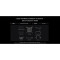 Система водяного охолодження PCCOOLER GT360M ARGB Display White (GT360M-WHAWXX-GL)