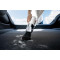 Турбовентилятор-пилосос портативний HOTO Cordless Air Duster & Vacuum (QWCXA001)