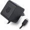 Блок питания RASPBERRY PI USB-C PD 27W, 1.2m EU (SC1157)