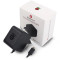 Блок питания RASPBERRY PI USB-C PD 27W, 1.2m EU (SC1157)