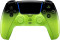 Геймпад SONY DualSense PS5 Hyperpop Remix Green (1000048532)