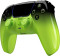 Геймпад SONY DualSense PS5 Hyperpop Remix Green (1000048532)