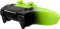 Геймпад SONY DualSense PS5 Hyperpop Remix Green (1000048532)