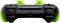 Геймпад SONY DualSense PS5 Hyperpop Remix Green (1000048532)