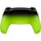 Геймпад SONY DualSense PS5 Hyperpop Remix Green (1000048532)