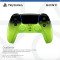 Геймпад SONY DualSense PS5 Hyperpop Remix Green (1000048532)