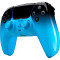 Геймпад SONY DualSense PS5 Hyperpop Rhythm Blue (1000048536)