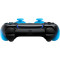 Геймпад SONY DualSense PS5 Hyperpop Rhythm Blue (1000048536)