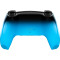 Геймпад SONY DualSense PS5 Hyperpop Rhythm Blue (1000048536)