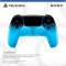 Геймпад SONY DualSense PS5 Hyperpop Rhythm Blue (1000048536)