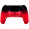 Геймпад SONY DualSense PS5 Hyperpop Techno Red (1000048516)