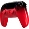 Геймпад SONY DualSense PS5 Hyperpop Techno Red (1000048516)