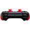 Геймпад SONY DualSense PS5 Hyperpop Techno Red (1000048516)