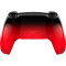 Геймпад SONY DualSense PS5 Hyperpop Techno Red (1000048516)