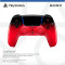 Геймпад SONY DualSense PS5 Hyperpop Techno Red (1000048516)