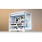 Система водяного охолодження PCCOOLER DA360 Pro ARGB Digital White (DA360PRO-WHAWXL-GL)