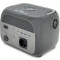 Зарядная станция CTOLITY AP400