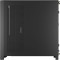 Корпус CORSAIR Frame 4000D LCD RS ARGB Black (CC-9011326-WW)