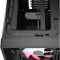 Корпус CORSAIR Frame 4000D LCD RS ARGB Black (CC-9011326-WW)