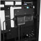 Корпус CORSAIR Frame 4000D LCD RS ARGB Black (CC-9011326-WW)