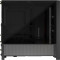 Корпус CORSAIR Frame 4000D RS ARGB Black (CC-9011296-WW)