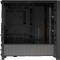 Корпус CORSAIR Frame 4000D RS ARGB Black (CC-9011296-WW)