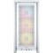 Корпус CORSAIR Frame 4000D RS ARGB White (CC-9011297-WW)