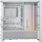 Корпус CORSAIR Frame 4000D RS ARGB White (CC-9011297-WW)