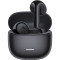 Навушники REDMI Buds 8 Active Black (BHR08JTGL)