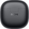 Навушники REDMI Buds 8 Active Black (BHR08JTGL)