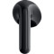 Навушники REDMI Buds 8 Active Black (BHR08JTGL)