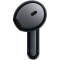 Навушники REDMI Buds 8 Active Black (BHR08JTGL)