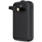 Повербанк ACEFAST M13 Fast Charge Power Bank PD22.5W 10000mAh Black