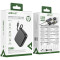 Повербанк MagSafe ACEFAST M15 Fast Charge Power Bank PD 20W 10000mAh Black