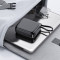 Повербанк MagSafe ACEFAST M15 Fast Charge Power Bank PD 20W 10000mAh Black
