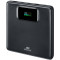 Повербанк RIVACASE Rivapower VA1090 QC/PD 100W 20000mAh Black