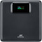 Повербанк RIVACASE Rivapower VA1090 QC/PD 100W 20000mAh Black