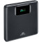 Повербанк RIVACASE Rivapower VA1090 QC/PD 100W 20000mAh Black