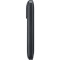 Повербанк RIVACASE Rivapower VA1090 QC/PD 100W 20000mAh Black