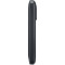Повербанк RIVACASE Rivapower VA1090 QC/PD 100W 20000mAh Black